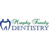 Murphy Family Dentistry - Dentists in Rockwall