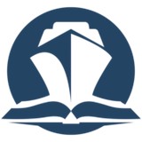 Wakley Kevin T - Solicitors & Lawyers in Amarillo