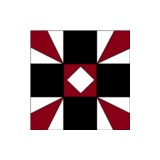 Quilter's Apprentice - Other in Terrell