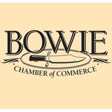 Chamber of Commerce - Other in Bowie