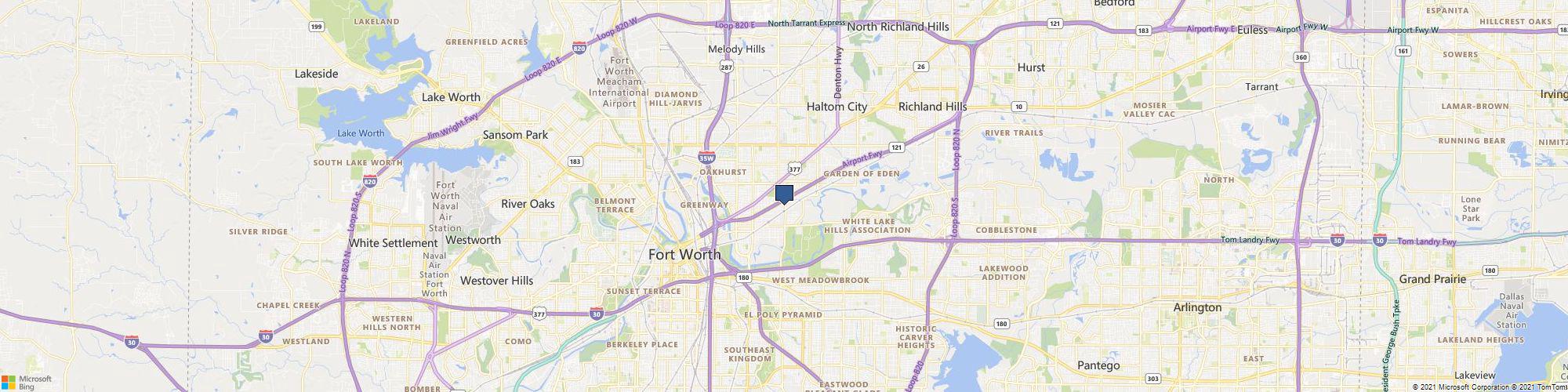 Sunbelt Rentals Inc cover photo