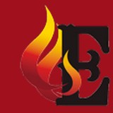 Embers Steak House - Restaurants in Amarillo