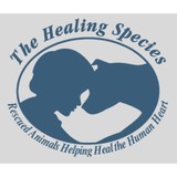 Healing Species of Texas - Other in Montgomery