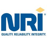 Neptune Research - Other in Seabrook