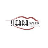 Sierra James T DDS - Dentists in Pasadena