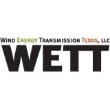 Wind Energy Transmission Texas LLC - Other in Big Spring