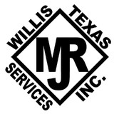 Mjr Services Inc - Other in Willis