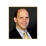 Mckaskle Derek DDS - Dentists in Katy