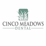 Cinco Meadows Dental - Dentists in Katy