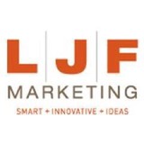 LJF Associates Inc. Advertising/Public Relations - Advertising in Spring