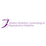 Jenkins Taryll L MD - Family Practice in Katy