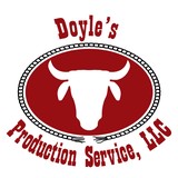 Doyle's Production Service, LLC - Other in Jasper