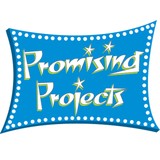 Promising Projects - Business Consulting in Midland