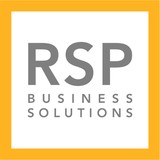 RSP Business Solutions - Web Design & Development in McAllen
