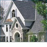Jimco Roofing - Roofing in Mansfield