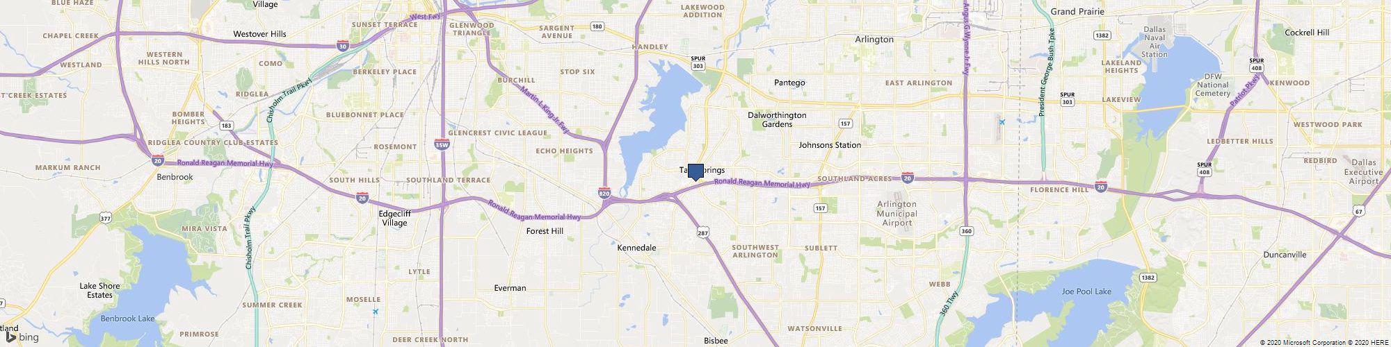 Arlington TX - 9Round Fitness and Kickboxing cover photo