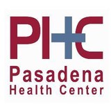 Queja Eleanor P MD - Doctors in Pasadena