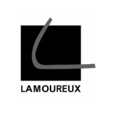 Lamoureux Associates Inc - Other in Wimberley
