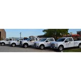 Texas Maintenance Solutions - Other in Haltom City