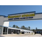 Woodforest Storage - Other in Montgomery