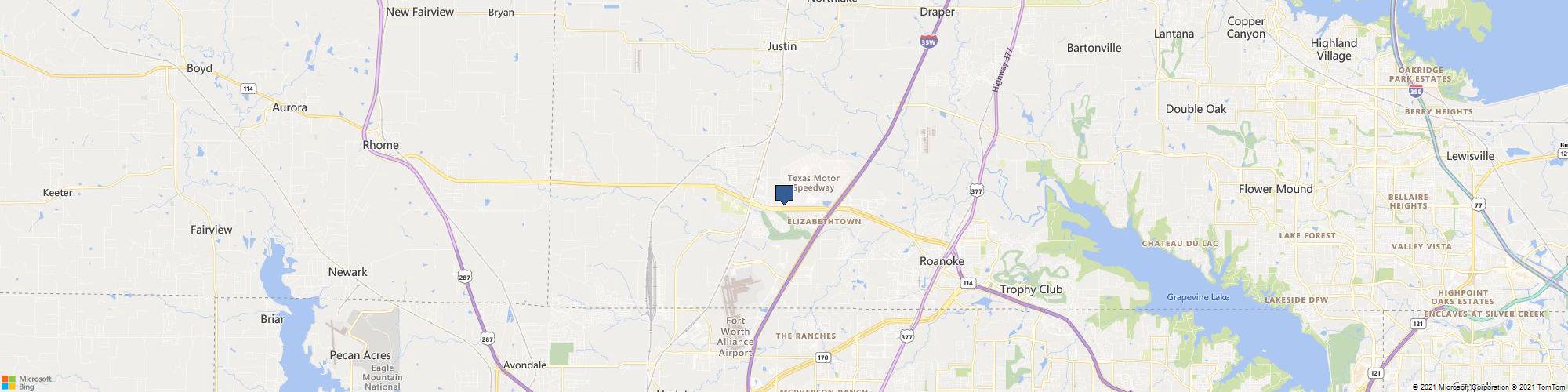 Dustrol Inc cover photo