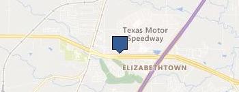 Dustrol Inc location map