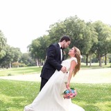 Diamond Oaks Country Club - Other in Haltom City