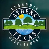 Athens Economic Development - Other in Athens