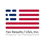Tax Results / USA, INC., Sulphur Springs, TX - Other in Sulphur Springs