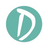 Diane's - Hair Salons in Arlington