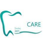 Morlock Ronald J DDS - Dentists in Arlington