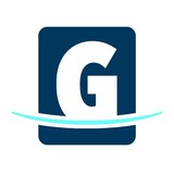 Gerwig Family Dental - Dentists in Lubbock