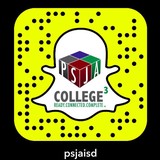 T-Stem Early College High Schl - Other in Alamo