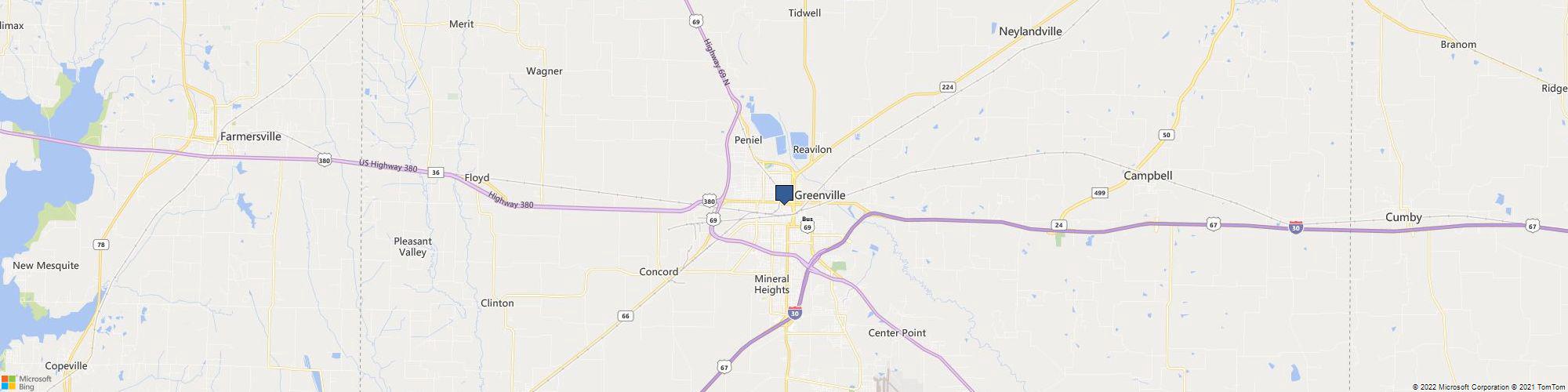 ISP Incorporated cover photo