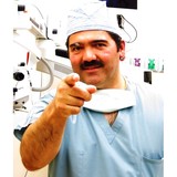 Pena Eye Institute - Ophthalmologists in McAllen