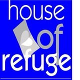 House of Refuge Ministries - Churches in Center