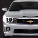 Classic Chevrolet - Car Dealers in Grapevine