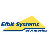 Elbit Systems of America LLC - Manufacturer in Fort Worth