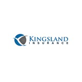Kingsland Insurance - Insurance in Kingsland