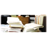 Claims Consulting Service Inc - Business Consulting in Euless