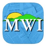 Mineral Wells Office Supply - Other in Mineral Wells