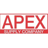 Apex Supply CO - Other in Terrell