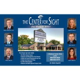 Center For Sight - Other in Livingston