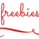 Affordable Designs - Other in Azle