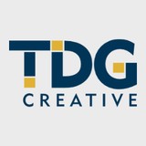 Tdg Creative - Graphic Design in Arlington