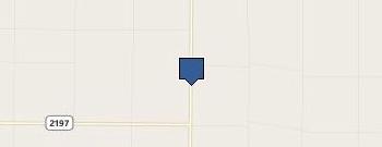 Crown Castle USA location map