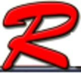 Rick's Plumbing Service - Plumbing in Cleburne
