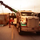 Yarbrough Enterprises Ltd - Roofing in Boerne