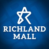 Richland Mall Footaction Inc - Shoe Stores in Waco