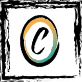 Celebration Fellowship - Churches in Fort Worth